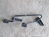BRACKET L/R30/41